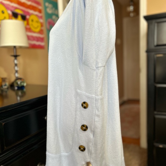 ColorTree Top - Picture 3 of 5